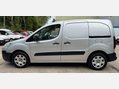 Peugeot Partner 1.6 HDi 625 Professional L1 4dr 19