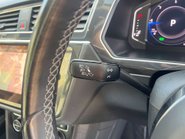 Volkswagen Tiguan 2.0 Tiguan R-Line Tech TDI Semi-Auto 5dr 20