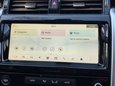 Land Rover Discovery 3.0 Discovery Luxury HSE SD6 Auto 4WD 5dr 72