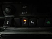 Mitsubishi Outlander 2.0 Outlander Exceed CVT 4WD 5dr 24