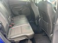 Ford Kuga 2.0 TDCi Titanium AWD Euro 6 (s/s) 5dr 20