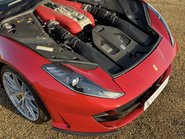 Ferrari 812 Superfast BCE 83