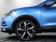 Nissan Qashqai DCI TEKNA 27