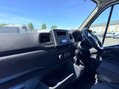 Renault Master 2.3 Master LM35 Business+ Blue dCi 11