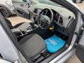 SEAT Leon TSI EVO SE DYNAMIC 37
