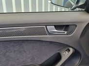 Audi RS4 4.2 FSI V8 Estate 5dr Petrol S Tronic quattro Euro 5 (450 ps) 15