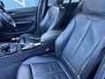 BMW 1 Series 118I M SPORT SHADOW EDITION 30