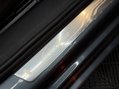 Skoda Superb 2.0 TDI Laurin & Klement Euro 6 (s/s) 5dr 57