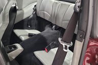 Porsche 911 TURBO 16