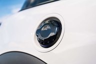 Mini Hatch 2.0 John Cooper Works Auto 3dr 66