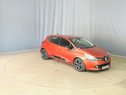 Renault Clio DYNAMIQUE MEDIANAV ENERGY DCI S/S