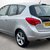 Vauxhall Meriva 1.4i 16V Exclusiv 5dr 3