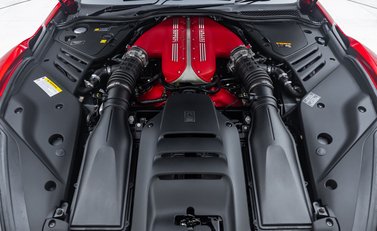 Ferrari 812 Competizione 51