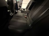 Renault Megane GT NAV TCE 43