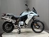 BMW F 850 GS SPORT 2019 30K STUNNING EXAMPLE LONG MOT WARRANTY