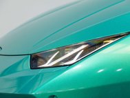 Lamborghini Huracan 5.2 V10 LP 610-4 LDF 4WD Euro 6 (s/s) 2dr 89