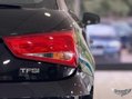 Audi A1 1.4 TFSI Sport Euro 6 (s/s) 3dr (Nav) 8