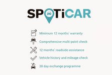 Alfa Romeo Tonale Tb Sprint Dct 4