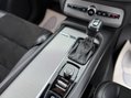 Volvo XC90 2.0 D5 PowerPulse R-Design Auto 4WD Euro 6 (s/s) 5dr 72