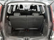 Dacia Jogger 1.6 Hybrid EXTREME MPV 5dr Petrol Hybrid Auto Euro 6 (s/s) (140 ps) Cruise 21