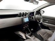 Dacia Duster 1.0 TCe Journey SUV 5dr Petrol Manual Euro 6 (s/s) (90 ps) 15