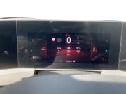Vauxhall Astra 1.2 Turbo GS Hatchback 5dr Petrol Auto Euro 6 (s/s) (130 ps) Parking Sensor 14