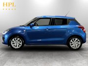 Suzuki Swift 1.2 Dualjet MHEV SZ-T Hatchback 5dr Petrol Hybrid Manual Euro 6 (s/s) (83 p 4