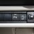 Suzuki Swift Motion 1.2 Mild Hybrid Auto 26