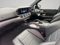 Mercedes-Benz GLE GLE 400 D 4MATIC AMG LINE PREMIUM PLUS 10