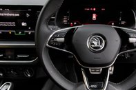 Skoda Kamiq MONTE CARLO TSI DSG 19