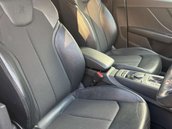 Audi Q2 1.6 Q2 S Line 30 TDI Semi-Auto 5dr 3
