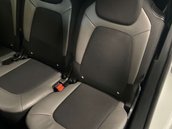 Citroen C4 Spacetourer 1.5 C4 Grand Spacetourer Feel+ Blue HDi S/S Auto 5dr 32
