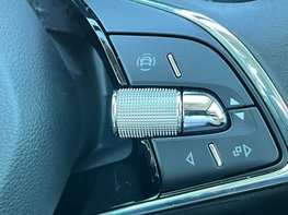 Skoda Karoq 1.5 Karoq SE Drive TSi 5dr 58