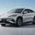 BYD SEALION 7 COMFORT 82.5kWh - CONTRACT HIRE OFFERS 1