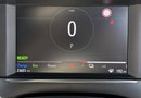 Vauxhall Corsa 100kW Anniversary Edition 50kWh 5dr Auto [11kWCh] 21