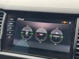 Skoda Kodiaq 2.0 TDI SE L DSG 4WD Euro 6 (s/s) 5dr (5 Seat) 31