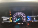 Ford Ranger 3.2 TDCi Wildtrak Pickup Double Cab 4dr Diesel Auto 4WD Euro 6 (s/s) (200 p 9