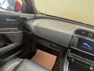 Jaguar XE 2.0 XE R-Sport i Auto 4dr 50