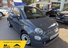 Fiat 500 1.0 MHEV Lounge Euro 6 (s/s) 3dr