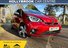 Honda Jazz I-MMD EX