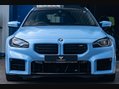 BMW M2 3.0 M2 3dr 28