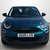 Fiat 600 1.2 Hybrid 48V 5dr eDCT-6 5