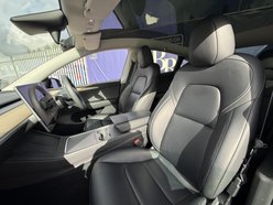 Tesla Model Y (Dual Motor) Performance SUV 5dr Electric Auto 4WDE (426 bhp) 28