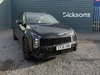 Kia Sportage 1.6 T-GDi GT-LINE DCT