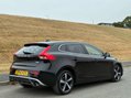 Volvo V40 2.0 V40 R-Design T2 5dr 8