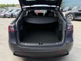 Tesla Model Y (Dual Motor) Long Range SUV 5dr Electric Auto 4WDE (384 bhp) 21