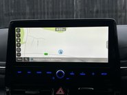 Hyundai IONIQ PREMIUM MHEV 23