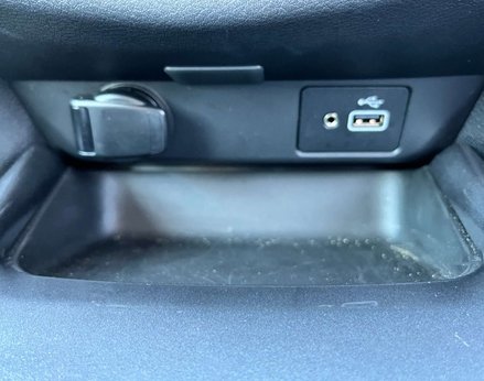 Nissan Juke 1.0 Juke Acenta DiG-T Semi-Auto 5dr 46