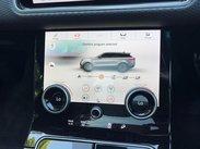 Land Rover Range Rover Velar 2.0 D180 R-Dynamic SE Auto 4WD Euro 6 (s/s) 5dr 78