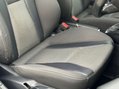 Audi A1 1.4 A1 Sportback TFSI Sport Nav Semi-Auto 5dr 27